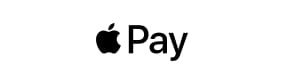 Apple Pay