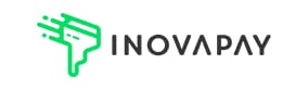 INOVAPAY