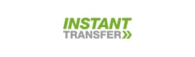 Instant Transfer