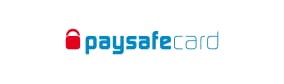 Paysafecard