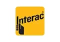 Interac e-Transfer
