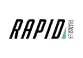 Rapid Transfer
